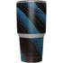 Macaw Animal Print Yeti 30oz Rambler Tumbler Skin