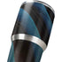 Macaw Animal Print Yeti 30oz Rambler Tumbler Skin