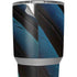 Macaw Animal Print Yeti 30oz Rambler Tumbler Skin