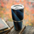 Macaw Animal Print Yeti 30oz Rambler Tumbler Skin