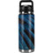 Macaw Animal Print YETI Rambler 26oz Bottle Skin