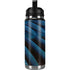 Macaw Animal Print YETI Rambler 26oz Bottle Skin