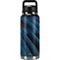 Macaw Animal Print YETI Rambler 36oz Bottle Skin
