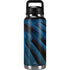 Macaw Animal Print YETI Rambler 36oz Bottle Skin