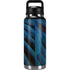 Macaw Animal Print YETI Rambler 36oz Bottle Skin