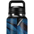 Macaw Animal Print YETI Rambler 36oz Bottle Skin