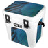 Macaw YETI Roadie 24 Hard Cooler Skin