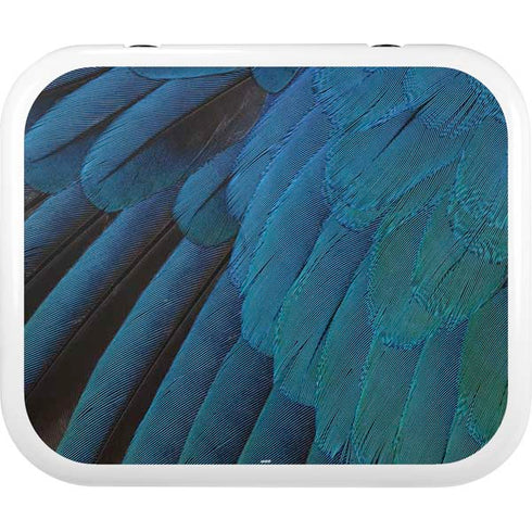 Macaw YETI Roadie 24 Hard Cooler Skin