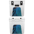 Macaw YETI Roadie 24 Hard Cooler Skin