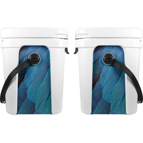 Macaw YETI Roadie 24 Hard Cooler Skin