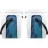Macaw YETI Roadie 24 Hard Cooler Skin