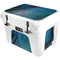 Macaw YETI Tundra 35 Hard Cooler Skin