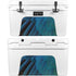 Macaw YETI Tundra 45 Hard Cooler Skin