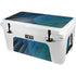 Macaw YETI Tundra 65 Hard Cooler Skin