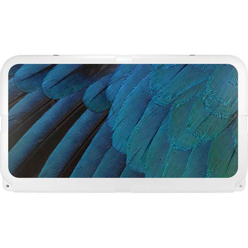 Macaw YETI Tundra 65 Hard Cooler Skin
