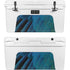 Macaw YETI Tundra 65 Hard Cooler Skin