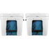 Macaw YETI Tundra 65 Hard Cooler Skin