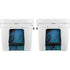Macaw YETI Tundra 75 Hard Cooler Skin