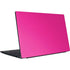 Magenta Dell Vostro Skin