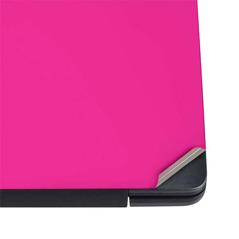 Magenta Dell Vostro Skin