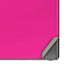 Magenta Solid Galaxy Note20 5G Skin