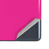 Magenta Solid Galaxy S20 Fan Edition Skin