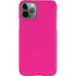 Magenta Solid iPhone 11 Pro Lite Case