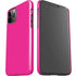 Magenta Solid iPhone 11 Pro Lite Case