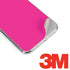 Magenta Solid iPhone 11 Pro Skin