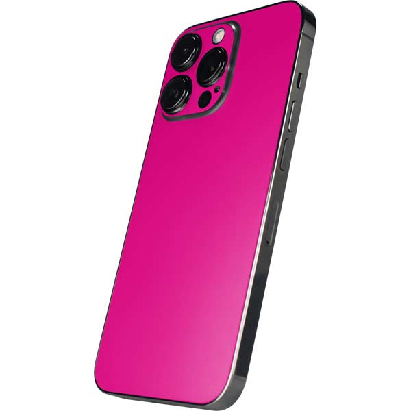 loopy phone case Loopy Cases