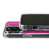 Magenta Solid iPhone 14 Pro MagSafe Case