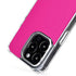Magenta iPhone 15 Pro Max MagSafe Case