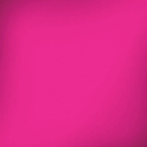 Magenta Solid iPhone X Skin