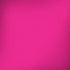 Magenta Solid iPhone X Skin