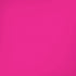 Magenta Solid iPhone XR Skin