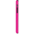 Magenta Solid iPhone XS Pro Case