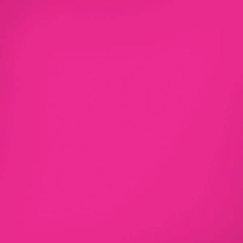 Magenta Solid iPhone XS Pro Case