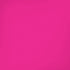 Magenta Solid iPhone XS Pro Case