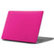 Magenta Solid Apple MacBook Pro 13-inch Skin