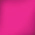 Magenta Solid PlayStation 4 Gold Wireless Headset Skin