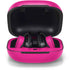 Magenta Solid PowerBeats Pro Skin
