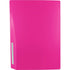 Magenta Solid PS5 Console Skin