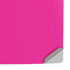 Magenta Solid PS5 Console Skin