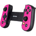 Magenta Backbone One for iPhone Game Controller Skin