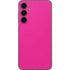 Magenta Galaxy S23 FE Skin