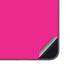 Magenta Galaxy S23 FE Skin