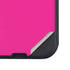 Magenta Otterbox Defender iPhone Skin