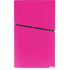 Magenta PS5 Slim Digital Edition Console Skin