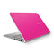 Magenta HP Spectre Skin