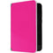 Magenta Solid Surface Duo Skin